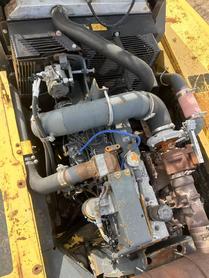 Buy Komatsu PC360-7 Used Excavator / 8 Buy Komatsu PC360-7 Used Excavator / 8