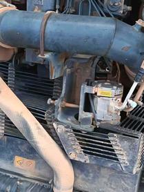 Buy Komatsu Used Excavator / 6 Buy Komatsu Used Excavator / 6