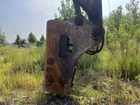Buy Sany SY365C Used Excavator / 5 Buy Sany SY365C Used Excavator / 5