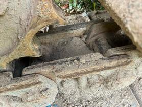 Buy Kato Used Excavator / 7 Buy Kato Used Excavator / 7