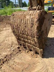 Buy Caterpillar M315D2 Used Excavator / 9 Buy Caterpillar M315D2 Used Excavator / 9
