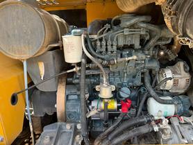 Buy XCMG Used Excavator / 5 Buy XCMG Used Excavator / 5