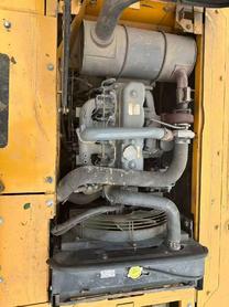 Buy Sany SY135C Used Excavator / 7 Buy Sany SY135C Used Excavator / 7