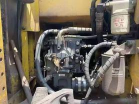 Buy Komatsu PC130-7 Used Excavator / 5 Buy Komatsu PC130-7 Used Excavator / 5