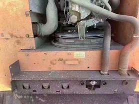 Buy Hitachi EX270 Used Excavator / 4 Buy Hitachi EX270 Used Excavator / 4