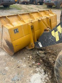 Buy XCMG ZL30E Used Loader / 4 Buy XCMG ZL30E Used Loader / 4