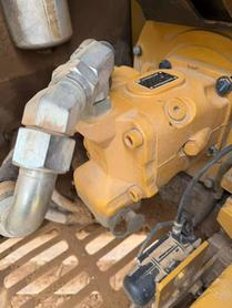 Buy Caterpillar 306D Used Excavator / 7 Buy Caterpillar 306D Used Excavator / 7