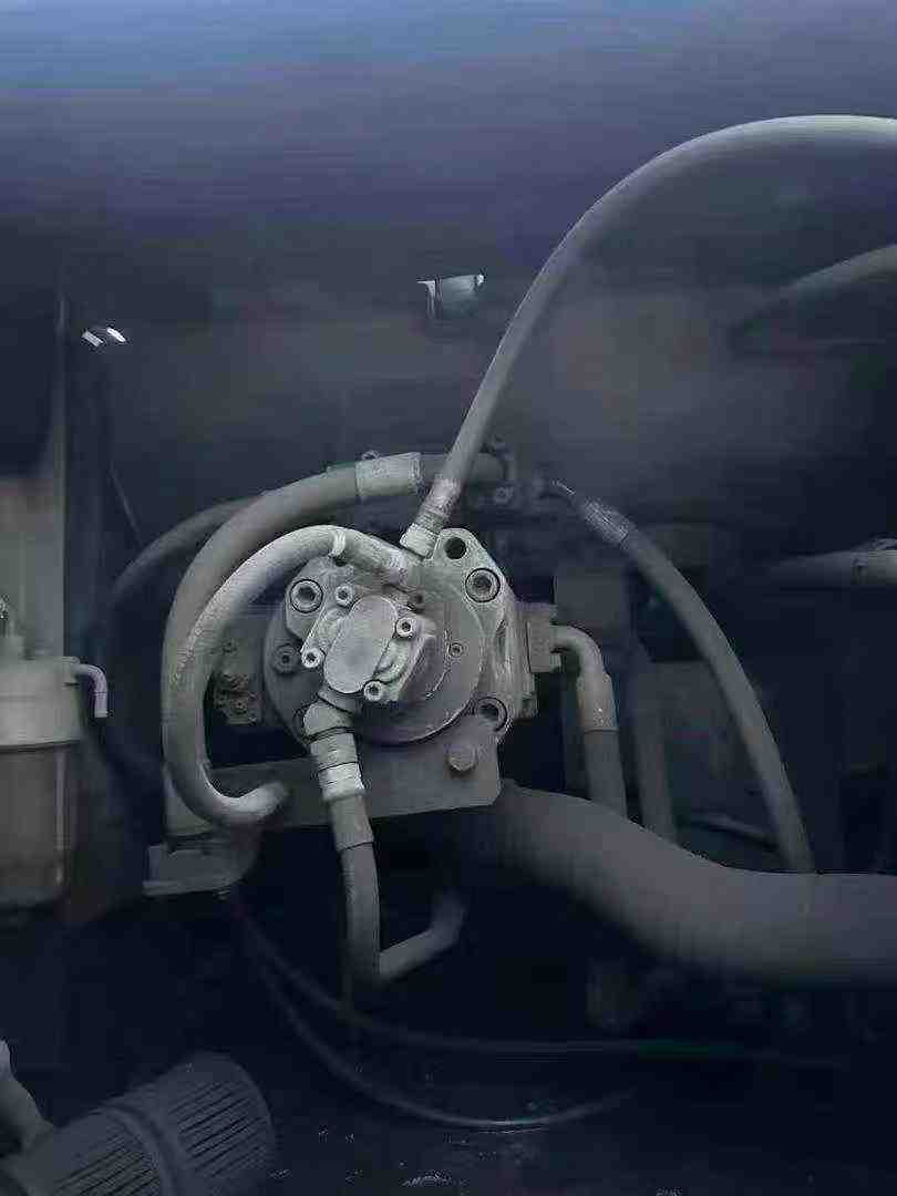 Buy Kobelco SK350-8 Used Excavator / 8 Buy Kobelco SK350-8 Used Excavator / 8