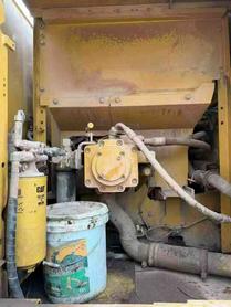 Buy Caterpillar 323 Used Excavator / 6 Buy Caterpillar 323 Used Excavator / 6