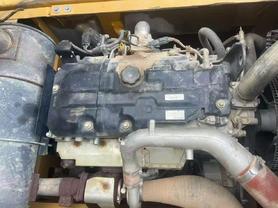 Buy Sany SY205C Used Excavator / 4 Buy Sany SY205C Used Excavator / 4