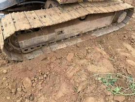 Buy Caterpillar 306D Used Excavator / 9 Buy Caterpillar 306D Used Excavator / 9