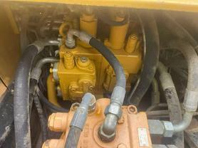 Buy Sany SY205C Used Excavator / 6 Buy Sany SY205C Used Excavator / 6