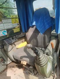 Buy Kato Used Excavator / 8 Buy Kato Used Excavator / 8