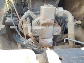 Buy Sany SY60 Used Excavator / 5 Buy Sany SY60 Used Excavator / 5