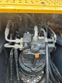 Buy XCMG Used Excavator / 3 Buy XCMG Used Excavator / 3
