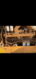 Buy Komatsu PC10-2 Used Excavator / 5 Buy Komatsu PC10-2 Used Excavator / 5