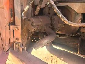Buy Hitachi ZX60 Used Excavator / 7 Buy Hitachi ZX60 Used Excavator / 7