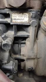 Buy XCMG LW60G Used Excavator / 8 Buy XCMG LW60G Used Excavator / 8
