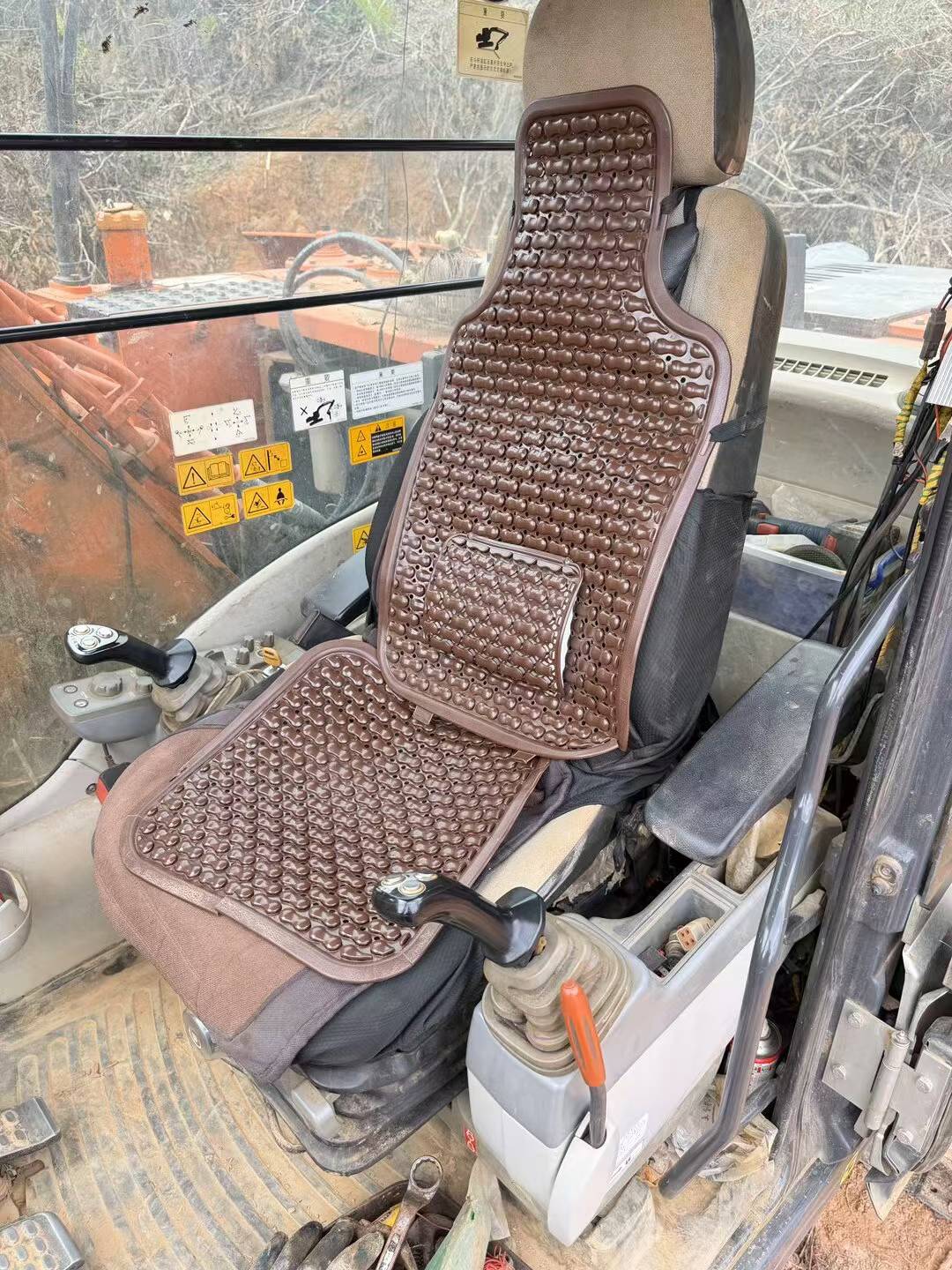 Buy Hitachi ZX130-5A Used Excavator / 6 Buy Hitachi ZX130-5A Used Excavator / 6