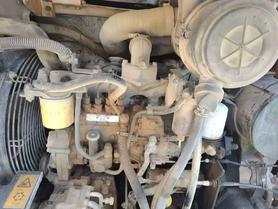 Buy Sany SY60 Used Excavator / 6 Buy Sany SY60 Used Excavator / 6