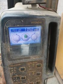 Buy Hyundai R215-7 Used Excavator / 3 Buy Hyundai R215-7 Used Excavator / 3