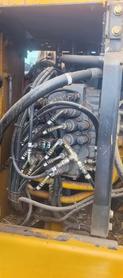 Buy Kato Used Excavator / 5 Buy Kato Used Excavator / 5