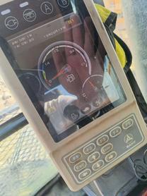 Buy Sany SY245H Used Excavator / 5 Buy Sany SY245H Used Excavator / 5