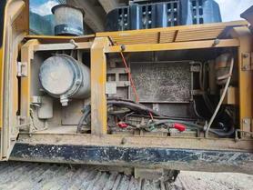 Buy Sany SY195C Used Excavator / 6 Buy Sany SY195C Used Excavator / 6