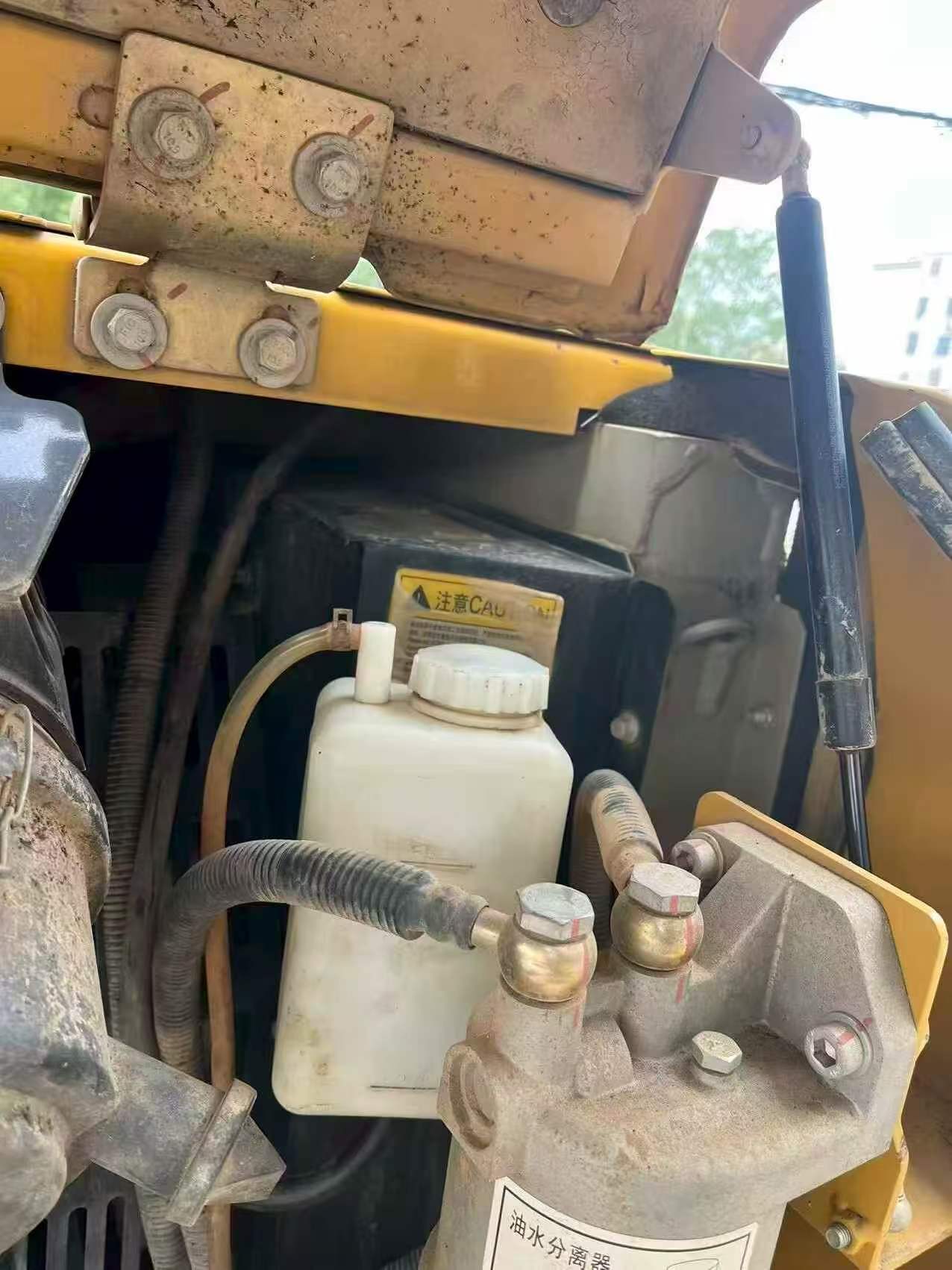 Buy XCMG Used Excavator / 6 Buy XCMG Used Excavator / 6