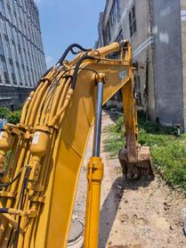 Buy Kato Used Excavator / 6 Buy Kato Used Excavator / 6