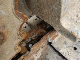 Buy XCMG LW60G Used Excavator / 5 Buy XCMG LW60G Used Excavator / 5