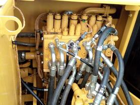 Buy Caterpillar 312 Used Excavator / 2 Buy Caterpillar 312 Used Excavator / 2