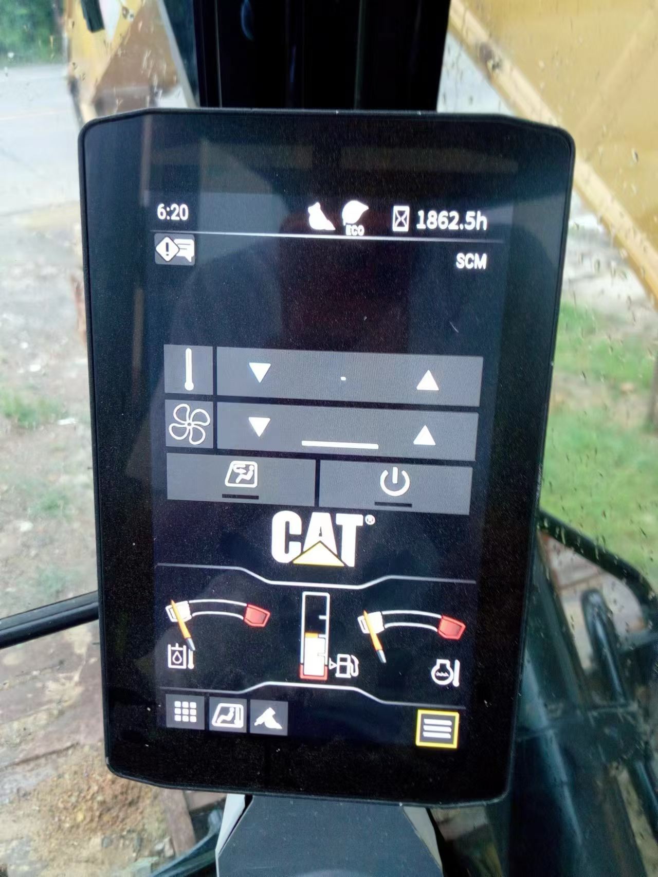 Buy Caterpillar 312 Used Excavator / 7 Buy Caterpillar 312 Used Excavator / 7