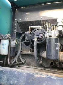 Buy Kobelco SK380D Used Excavator / 6 Buy Kobelco SK380D Used Excavator / 6