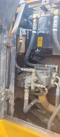 Buy Kato Used Excavator / 6 Buy Kato Used Excavator / 6