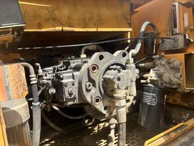 Buy Sany SY205C-8 Used Excavator / 9 Buy Sany SY205C-8 Used Excavator / 9