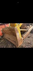 Buy Komatsu PC10-2 Used Excavator / 3 Buy Komatsu PC10-2 Used Excavator / 3