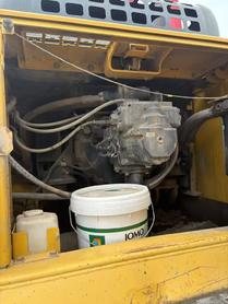 Buy Komatsu PC360-7 Used Excavator / 2 Buy Komatsu PC360-7 Used Excavator / 2