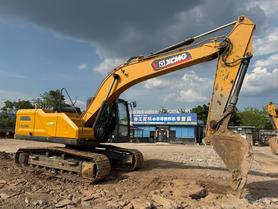 Buy XCMG LW200 Used Loader / 2 Buy XCMG LW200 Used Loader / 2