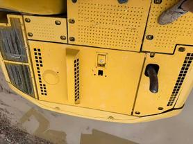 Buy Caterpillar 312C Used Excavator / 9 Buy Caterpillar 312C Used Excavator / 9