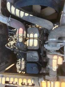 Buy XCMG LW150FV Used Excavator / 6 Buy XCMG LW150FV Used Excavator / 6