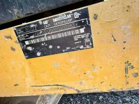 Buy Caterpillar 307B Used Excavator / 5 Buy Caterpillar 307B Used Excavator / 5