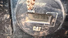 Buy Caterpillar 305.5 Used Excavator / 5 Buy Caterpillar 305.5 Used Excavator / 5