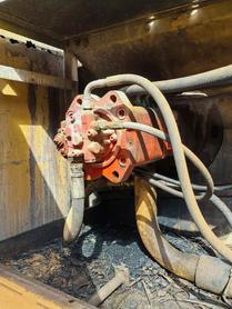 Buy Caterpillar E200B Used Excavator / 4 Buy Caterpillar E200B Used Excavator / 4