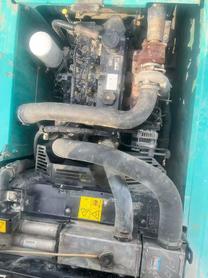 Buy Kobelco SK20SR Used Excavator / 4 Buy Kobelco SK20SR Used Excavator / 4