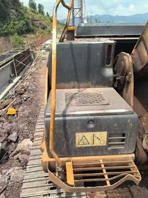 Buy Case CX240 Used Excavator / 5 Buy Case CX240 Used Excavator / 5