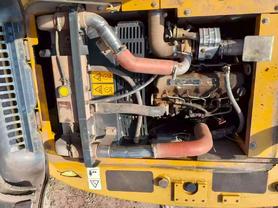 Buy XCMG Used Excavator / 6 Buy XCMG Used Excavator / 6