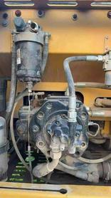 Buy XCMG Used Excavator / 5 Buy XCMG Used Excavator / 5