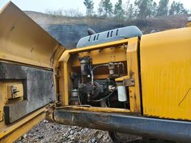 Buy XCMG Used Excavator / 5 Buy XCMG Used Excavator / 5