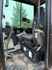 Buy Caterpillar 306D Used Excavator / 4 Buy Caterpillar 306D Used Excavator / 4